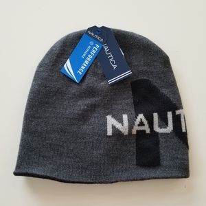 Nautica Winter Hat